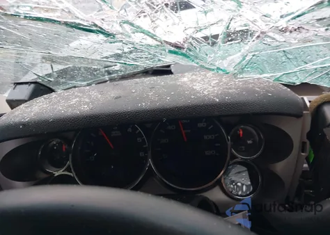 2010 Chevrolet Silverado 1500 Lt из США, поврежденный, VIN 3GCRCSEA8AG230085